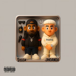 Capitulo 2 (Explicit)