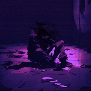 Exhausted (Explicit)