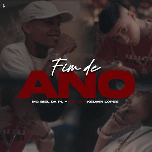 Fim de Ano (Explicit)