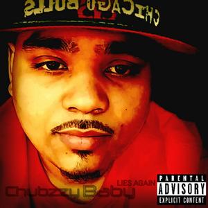 Never Said Anything(feat. Ten Foe, Danny & Jay) (Explicit)