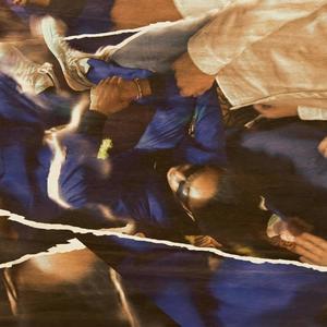 They Say (feat. Dr. Yung J & Albe Back) (Explicit)