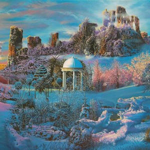 Ascending (Explicit)