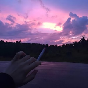 Pissy Pamper (They Tryna Be Cray)