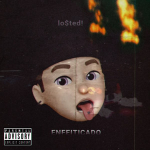 Enfeitiçado (Explicit)