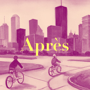 Après