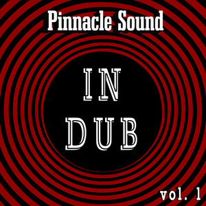 In Dub Vol. 1