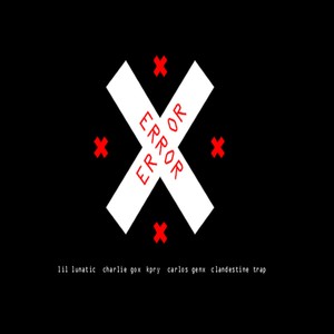 Un Porrito (Explicit)