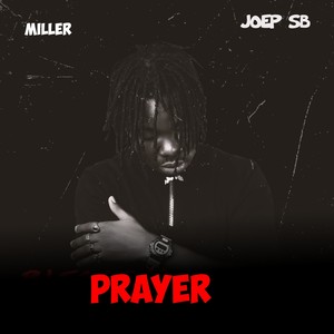 Prayer