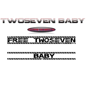 Twoseven Baby