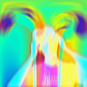 Zoned Out(feat. PayFre$ho & Undercovercawsi) (Explicit)