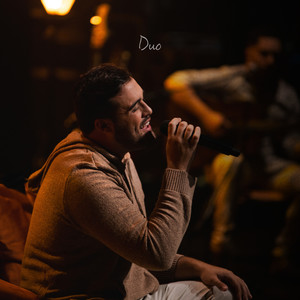 Além do Que Se Vê (Ao Vivo)