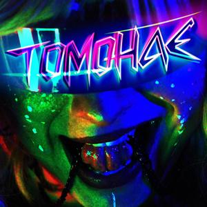 TOMOHAE (feat. Olitæ & Kid Deus) (Explicit)