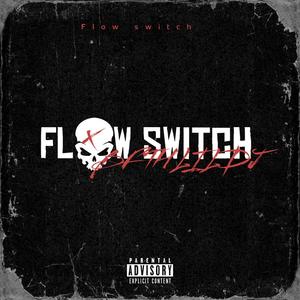 Flow switch (Explicit)