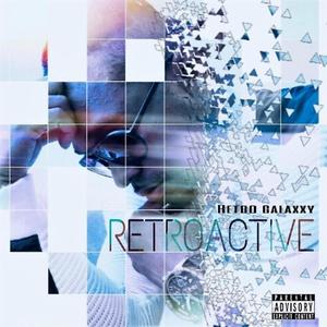 Retroactive (Explicit)