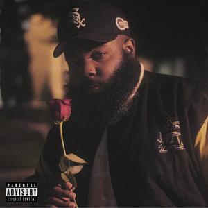 Kai Fortyfive - Vickie Sue Truths (Explicit)