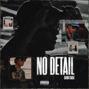 No Detail (Explicit)