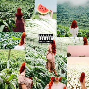 subwAy (Explicit)