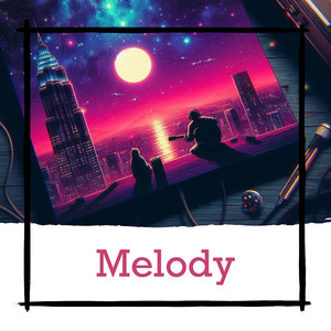 Melody