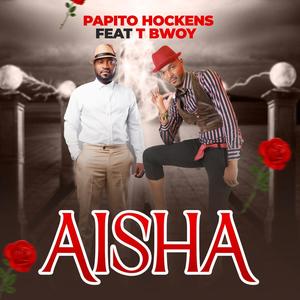 AISHA (feat. T BWOY)