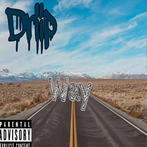 Way (Explicit)