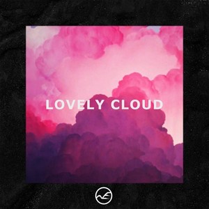 万垒 - 女主角