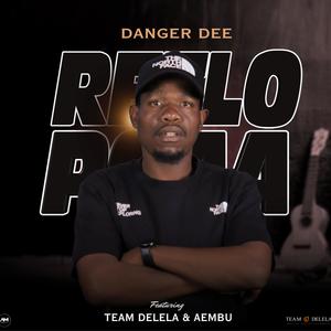 Retlo Popa (feat. Aembu & Team Delela)