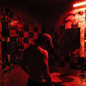 Un Recuerdo Amargo de Una Noche Dulce (sped-up)