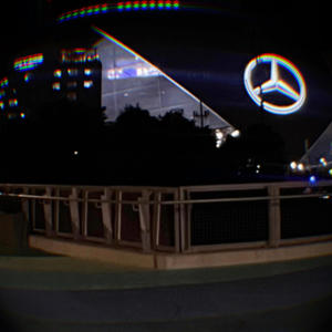 Real Popper (feat. Jay2steppin) (Explicit)