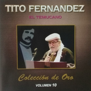 El Temucano