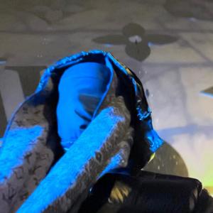 LV (feat. Mitch, Diska & Jolagreen23) (Explicit)