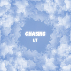 Chasing (Explicit)