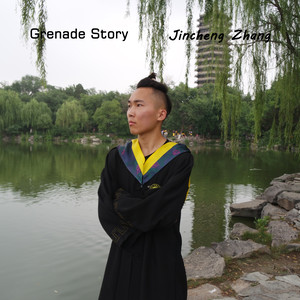 Grenade Story