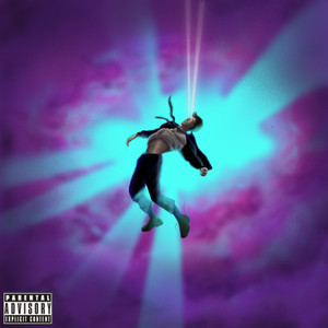 Lunares (Explicit)