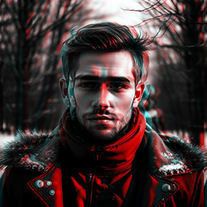 Так не бывает