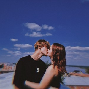 Доверься (Explicit)