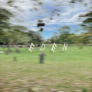 TIME + SPACE (Explicit)