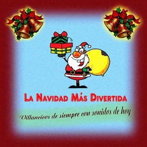 La Navidad Más Divertida