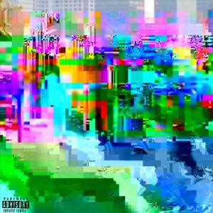 Everylist Freestyle (feat. PlaybxiAJ) (Explicit)