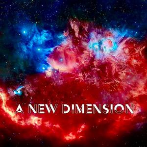 A New Dimension