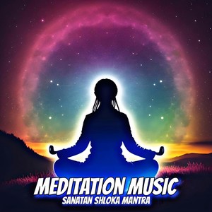 Meditation Music