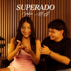 Superado (Explicit)