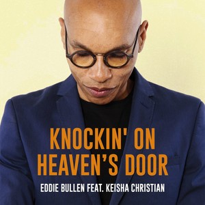 Knockin' On Heaven's Door