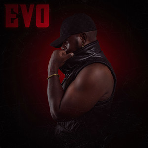 EVO (Explicit)