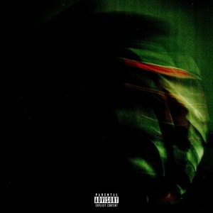 Litty (Explicit)