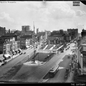 Heavy in the Game (feat. Maeham) (Explicit)