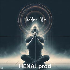 I hate being here without you (feat. Lil Xeem) (Explicit)