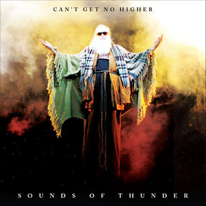 Sounds Of Thunder - God's Got the Good Stuff
