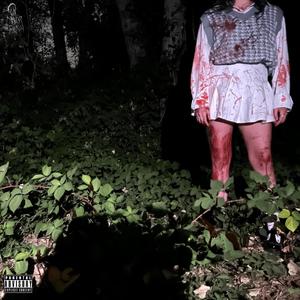 Seiya - Psychosis (Explicit)