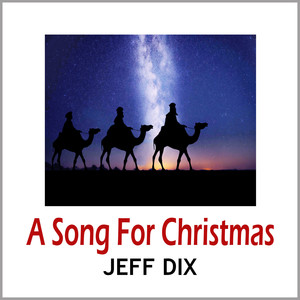 A Song for Christmas