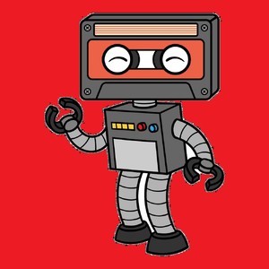 Pick You Up (Explicit)